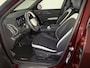 Kia EV5 81,4 kWh 217pk 2WD GT-Line Business Edition | 20" velgen