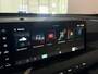 Kia EV5 81,4 kWh 217pk 2WD GT-Line Business Edition | 20" velgen