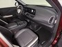 Kia EV5 81,4 kWh 217pk 2WD GT-Line Business Edition | 20" velgen