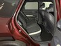 Kia EV5 81,4 kWh 217pk 2WD GT-Line Business Edition | 20" velgen