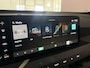 Kia EV5 81,4 kWh 217pk 2WD GT-Line Business Edition | 20" velgen