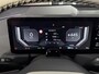 Kia EV5 81,4 kWh 217pk 2WD GT-Line Business Edition | 20" velgen