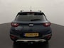 Kia Stonic 1.2 MPi 84pk ComfortPlusLine Navigator I Trekhaak