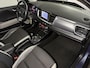 Kia Stonic 1.2 MPi 84pk ComfortPlusLine Navigator I Trekhaak