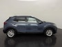 Kia Stonic 1.2 MPi 84pk ComfortPlusLine Navigator I Trekhaak