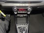 Kia Stonic 1.2 MPi 84pk ComfortPlusLine Navigator I Trekhaak