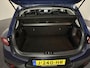 Kia Stonic 1.2 MPi 84pk ComfortPlusLine Navigator I Trekhaak