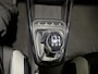Kia Stonic 1.2 MPi 84pk ComfortPlusLine Navigator I Trekhaak