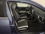 Kia Stonic 1.2 MPi 84pk ComfortPlusLine Navigator I Trekhaak