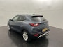 Kia Stonic 1.2 MPi 84pk ComfortPlusLine Navigator I Trekhaak