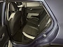 Kia Stonic 1.2 MPi 84pk ComfortPlusLine Navigator I Trekhaak