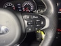 Kia Stonic 1.2 MPi 84pk ComfortPlusLine Navigator I Trekhaak