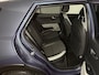 Kia Stonic 1.2 MPi 84pk ComfortPlusLine Navigator I Trekhaak