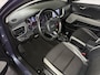 Kia Stonic 1.2 MPi 84pk ComfortPlusLine Navigator I Trekhaak