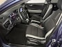 Kia Stonic 1.2 MPi 84pk ComfortPlusLine Navigator I Trekhaak