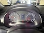 Kia Stonic 1.2 MPi 84pk ComfortPlusLine Navigator I Trekhaak