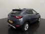 Kia Stonic 1.2 MPi 84pk ComfortPlusLine Navigator I Trekhaak