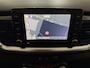 Kia Stonic 1.2 MPi 84pk ComfortPlusLine Navigator I Trekhaak