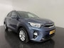 Kia Stonic 1.2 MPi 84pk ComfortPlusLine Navigator I Trekhaak