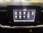 Kia Stonic 1.2 MPi 84pk ComfortPlusLine Navigator I Trekhaak