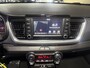Kia Stonic 1.2 MPi 84pk ComfortPlusLine Navigator I Trekhaak