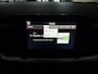 Kia Stonic 1.2 MPi 84pk ComfortPlusLine Navigator I Trekhaak