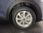 Kia Stonic 1.2 MPi 84pk ComfortPlusLine Navigator I Trekhaak