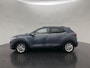 Kia Stonic 1.2 MPi 84pk ComfortPlusLine Navigator I Trekhaak