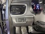 Kia Stonic 1.2 MPi 84pk ComfortPlusLine Navigator I Trekhaak