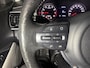 Kia Stonic 1.2 MPi 84pk ComfortPlusLine Navigator I Trekhaak