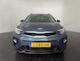 Kia Stonic 1.2 MPi 84pk ComfortPlusLine Navigator I Trekhaak