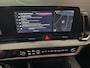 Kia Sportage 1.6 T-GDi 150pk Mild Hybrid DynamicLine | Trekhaak | 1650KG Trekgewicht