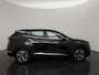 Kia Sportage 1.6 T-GDi 150pk Mild Hybrid DynamicLine | Trekhaak | 1650KG Trekgewicht