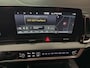 Kia Sportage 1.6 T-GDi 150pk Mild Hybrid DynamicLine | Trekhaak | 1650KG Trekgewicht