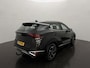 Kia Sportage 1.6 T-GDi 150pk Mild Hybrid DynamicLine | Trekhaak | 1650KG Trekgewicht