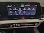 Kia Sportage 1.6 T-GDi 150pk Mild Hybrid DynamicLine | Trekhaak | 1650KG Trekgewicht
