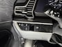 Kia Sportage 1.6 T-GDi 150pk Mild Hybrid DynamicLine | Trekhaak | 1650KG Trekgewicht