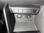 Kia Sportage 1.6 T-GDi 150pk Mild Hybrid DynamicLine | Trekhaak | 1650KG Trekgewicht