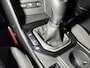 Kia Sportage 1.6 T-GDi 150pk Mild Hybrid DynamicLine | Trekhaak | 1650KG Trekgewicht