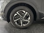 Kia Sportage 1.6 T-GDi 150pk Mild Hybrid DynamicLine | Trekhaak | 1650KG Trekgewicht