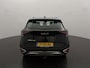 Kia Sportage 1.6 T-GDi 150pk Mild Hybrid DynamicLine | Trekhaak | 1650KG Trekgewicht