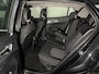 Kia Sportage 1.6 T-GDi 150pk Mild Hybrid DynamicLine | Trekhaak | 1650KG Trekgewicht