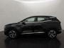 Kia Sportage 1.6 T-GDi 150pk Mild Hybrid DynamicLine | Trekhaak | 1650KG Trekgewicht