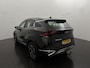 Kia Sportage 1.6 T-GDi 150pk Mild Hybrid DynamicLine | Trekhaak | 1650KG Trekgewicht