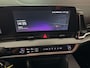 Kia Sportage 1.6 T-GDi 150pk Mild Hybrid DynamicLine | Trekhaak | 1650KG Trekgewicht