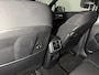 Kia Sportage 1.6 T-GDi 150pk Mild Hybrid DynamicLine | Trekhaak | 1650KG Trekgewicht