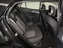 Kia Sportage 1.6 T-GDi 150pk Mild Hybrid DynamicLine | Trekhaak | 1650KG Trekgewicht