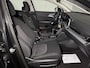 Kia Sportage 1.6 T-GDi 150pk Mild Hybrid DynamicLine | Trekhaak | 1650KG Trekgewicht