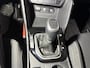 Kia Sportage 1.6 T-GDi 150pk Mild Hybrid DynamicLine | Trekhaak | 1650KG Trekgewicht