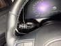 Kia Sportage 1.6 T-GDi 150pk Mild Hybrid DynamicLine | Trekhaak | 1650KG Trekgewicht